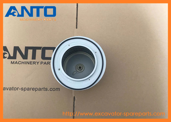 2036056250 203-60-56250 Στρίψιμο για εξορυκτές KOMATSU PC100 PC100L PC100N PC120