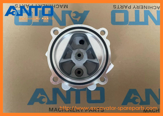 719212 Τεχνουργήματα αντλίας τροχιάς DOOSAN Ανταλλακτικά εξορυκτών για SOLAR 220LC-V SOLAR 225LC-V