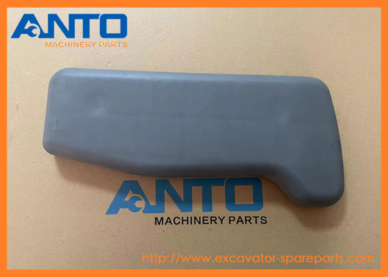 423-43-48321 4234348321 Υποσάρκης χεριών KOMATSU Εναλλακτικά για φορτιστή τροχών WA380-6