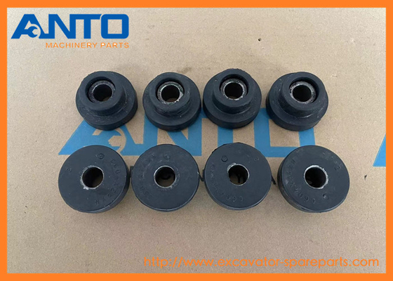 195-03-41380 1950341380 Κουσούνιο KOMATSU Ανταλλακτικά εξορυκτών PC300-8 PC350-8