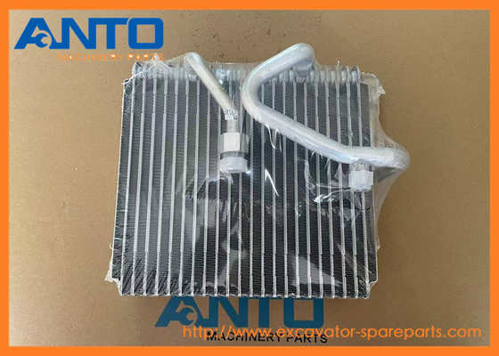 TW503700-2532 TW503700-2531 Εξάπλωμα KOMATSU ανταλλακτικά εξορυκτών PC100-6 PC120-6