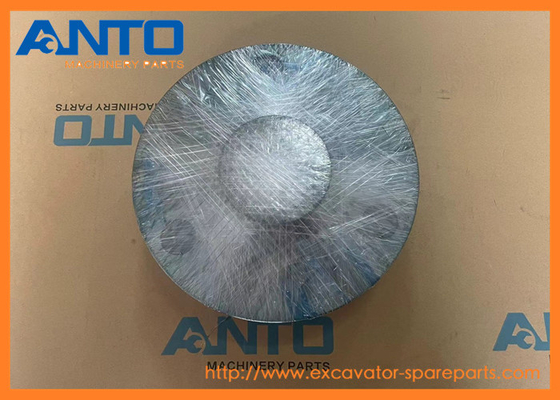 207-27-71161 2072771161 Υποστήριξη μεταφορέα για KOMATSU PC220LL PC270 PC290 PC300 PC300HD
