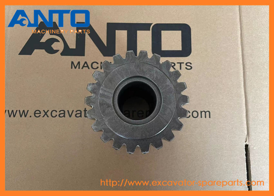 39Q8-12251 39Q812251 Ηλιακό εργαλείο για την υγιεινή εξορυκτική μηχανή R290LC9 R290LC9MH