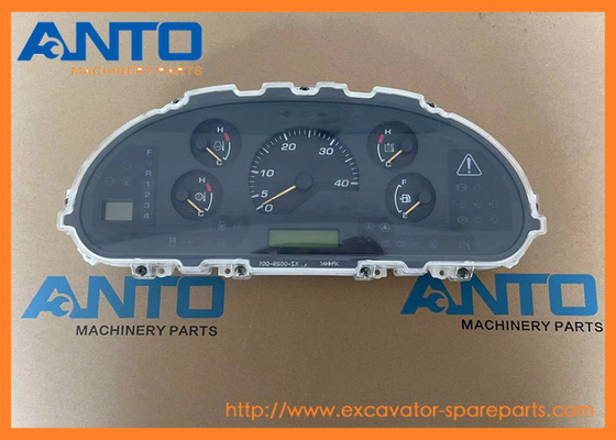 7823-30-9208 7823309208 Monitor KOMATSU Εναλλακτικά για φορτιστή τροχών WA380-6 WA430-6