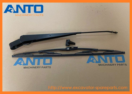 20Y-54-52221 20Y5452221 Σκουπίδια ASS'Y KOMATSU Ανταλλακτικά εξορυκτικών για PC220LC-8 PC350-8