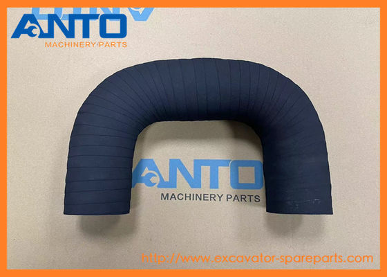 421-03-44430 4210344430 Σωλήνας KOMATSU Εναλλακτικά για φορτιστή τροχών WA470-6A WA480-6