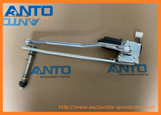 245-7931 2457931 Συγκρότημα μηχανών καθαρισμού απορριμμάτων απορριμμάτων απορριμμάτων απορριμμάτων απορριμμάτων απορριμμάτων απορριμμάτων απορριμμάτων απορριμμάτων απορριμμάτων απορριμμάτων απορριμμάτων απορριμμάτων απορριμμάτων απορριμμάτων απορριμμάτων απορριμμάτων απόρριμμάτων απόρριμμάτων απόρριμμάτων απόρριμμάτων απόρριμμάτων απόρριμμάτων απόρριμμάτων απόρριμμάτων απόρριμμάτων απόρριμμάτων απόρριμμάτων απόρριμμάτων απόρριμμάτων απόρριμμάτων απόρριμμάτων απόρριμμάτων απόρριμμάτων απόρριμμάτω