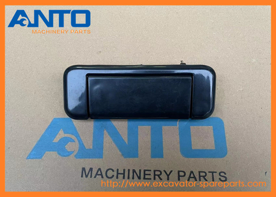 22Β-54-16211 22Β5416211 Χερούλι KOMATSU Ανταλλακτικά εξορυκτών για PC45MR-3 PC88MR-8