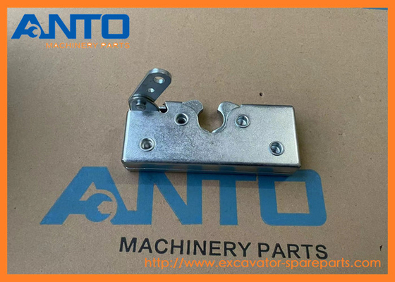 195-Z11-4520 195Z114520 Κλειδί KOMATSU Τμήματα ανταλλαγής μπουλντόζερ για D31EX-22 D39PX-22