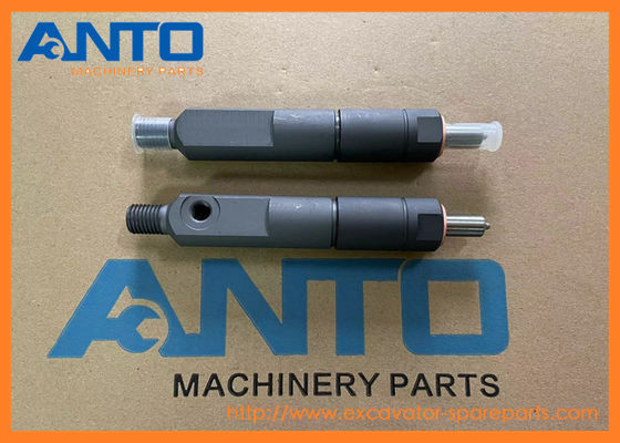 1265970 2645A041 Μπεκ Ψεκασμού Μηχανή Φορτωτή Μηχανής Κατάλληλο Για IT14G 3054 914G