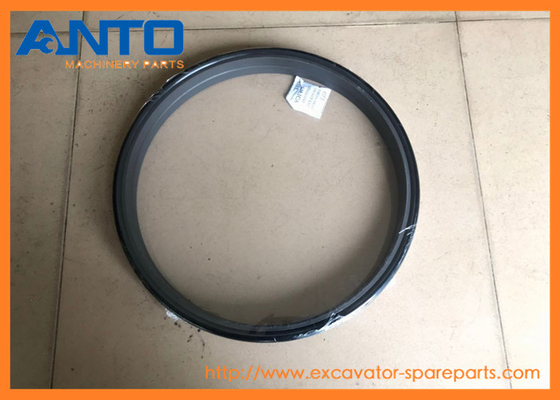 20Y2700110 20Y-27-00110 Υποστήριξη σφραγίδας για εξορυκτές KOMATSU HB205 HB215 PC160 PC180