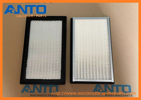 423-07-52440 4230752440 Φίλτρο KOMATSU Εναλλακτικά για φορτιστή τροχών WA380-7 WA500-7