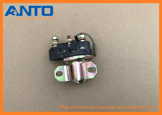 21N842050 21N8-42050 Ρέλε για ηλεκτρικά εξαρτήματα εξορυκτών HYUNDAI R140W7A R170W7A R200W7A