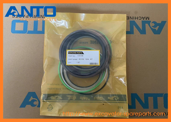 LZ007630 MMV80010 Εναλλακτικά εξαρτήματα εξορυκτικού εξορυκτικού εξοπλισμού εξορυκτικού εξορυκτικού εξοπλισμού εξορυκτικού εξοπλισμού εξορυκτικού εξοπλισμού εξορυκτικού εξοπλισμού εξορυκτικού εξοπλισμού εξοπλισμού εξοπλισμού εξοπλισμού εξοπλισμού εξοπλισμού εξοπλισμού εξοπλισμού εξοπλισμού εξοπλισμού εξοπλισμού εξοπλισμού εξοπλισμού εξοπλισμού εξοπλισμού εξοπλισμού εξοπλισμού εξοπλισμού εξοπλισμού εξοπλισμού εξοπλισμού εξοπλισμού εξοπλισμού εξοπλισμού εξοπλισμού εξοπλισμού εξοπλισμού εξοπλισμού 