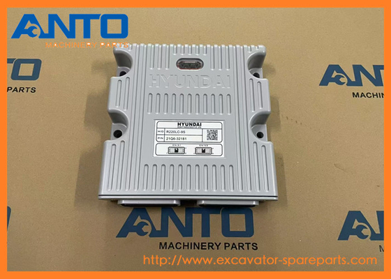 21Q6-32181 21Q632181 MCU Ελεγκτής εξορυκτικού εξορυκτικού εξορυκτικού εξορυκτικού εξορυκτικού εξορυκτικού εξορυκτικού εξορυκτικού εξορυκτικού εξορυκτικού εξορυκτικού εξορυκτικού εξορυκτικού εξορυκτικού εξορυκτικού εξορυκτικού εξορυκτικού εξορυκτικού