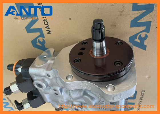 6217-71-1120 6217-71-1121 6217-71-1122 αντλία καυσίμου ASSY Komatsu ανταλλακτικά για 6D140-3