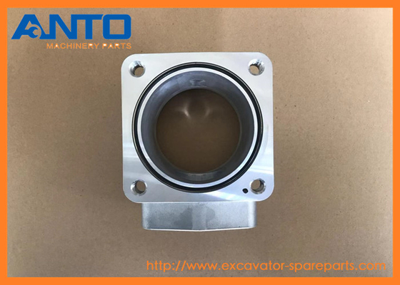 14X-49-12330 14X4912330 Κεφαλή KOMATSU Τεχνουργήματα για μπουλντόζες D65EX-16 D85MS-15