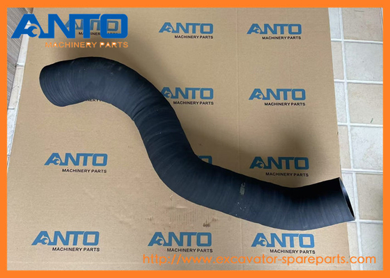 20Y-01-41110 20Y0141110 Σωλήνας KOMATSU Ανταλλακτικά εξορυκτών για PC220LC-8 PC240-8K