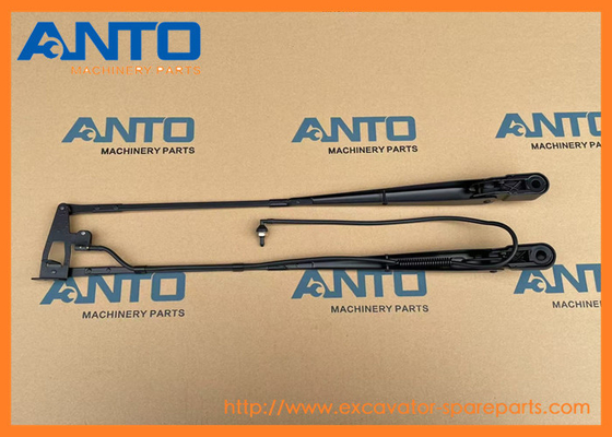 418-923-3941 418-926-3940 Σκουπίδι χεριών KOMATSU Ανταλλακτικά εξορυκτικών για WA150L-5