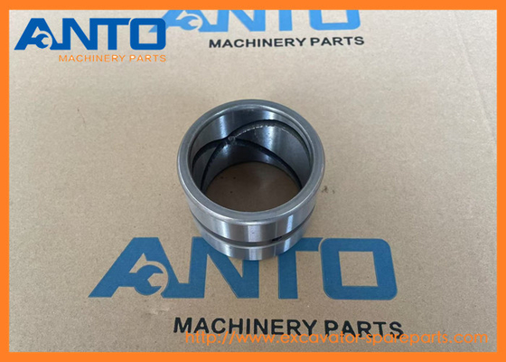 707-76-65120 7077665120 Τεχνουργός τροχών KOMATSU Τμήματα ανταλλακτικών για WA500-6