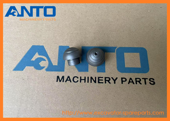 708-3S-13460 7083S13460 Σφαίρα KOMATSU ανταλλακτικά εξορυκτικών για PC45MR-3 PC55MR-3