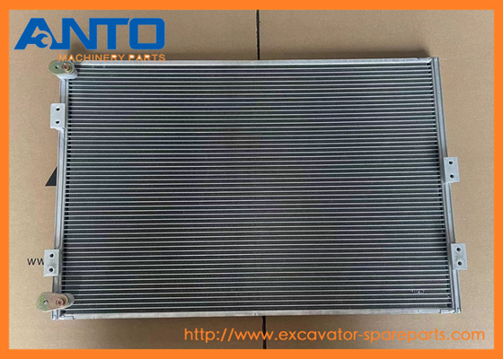 235-8880 2358880 Συσκευή συμπυκνωτή για εξοπλισμό κλιματισμού εξορυκτών 311D LRR 311F LRR