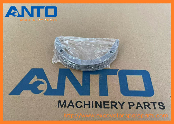 6204-21-8600 6204218600 Πλυντήριο ώθησης KOMATSU Ανταλλακτικά εξορυκτών για PC220LC-5 6D95
