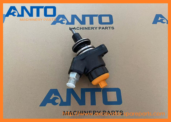 ND094040-0380 094150-0310 PCV στοιχείο ASSY KOMATSU Εναλλακτικά για τροχοφόρο SAA6D140E-5A