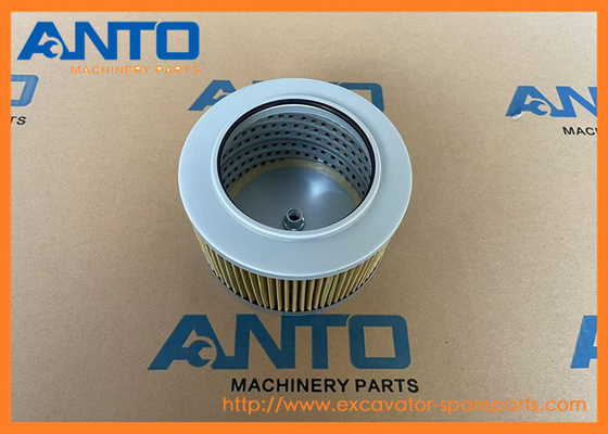 20Y-60-21311 20Y6021311 Στρίψιμο για εξορυκτές KOMATSU PC100 PC100L PC100N PC120 PC120SC
