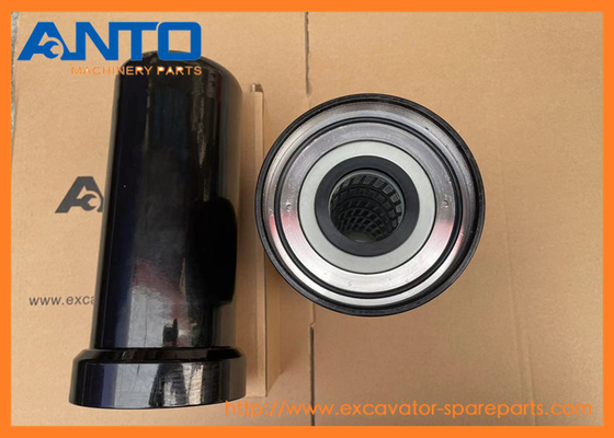 419-60-35153 4196035153 Υποστήριξη φυσίγγων για KOMATSU WA200PT WA250 WA250PT WA320