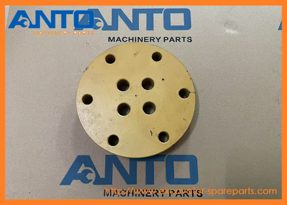 421-46-11421 4214611421 Εγκατασκευή κάλυψης για KOMATSU 538 542 545 WA350 WA380 WA380Z WA400
