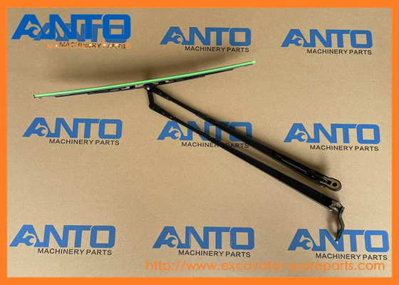 421-56-21770 4215621770 Εφοδιασμός λεπίδας για KOMATSU D155AX D275A D275AX D375A D41E D41E6T