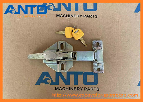 4361438 ch HITACHI ανταλλακτικά εξορυκτών EX300-2 EX310H-3C