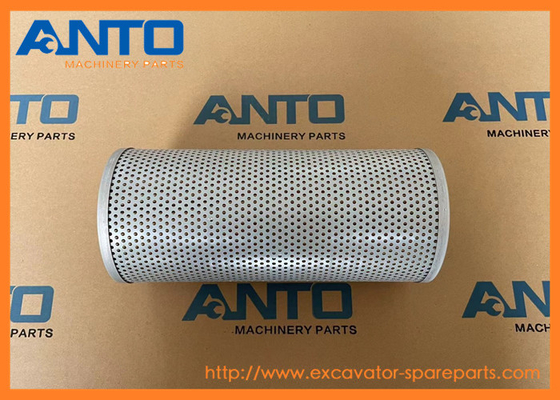 175-60-27380 07063-01100 Στοιχείο KOMATSU Ανταλλακτικά εξορυκτών PC100-1 PC120-2