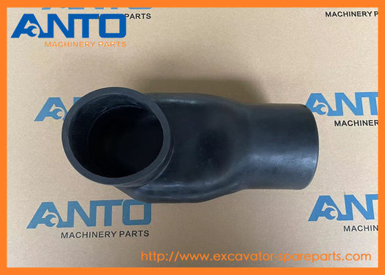 190-5791 1905791 Εναλλακτικά εξαρτήματα εξοπλισμού εκσκαφέα αγκώνων 325C 3126B