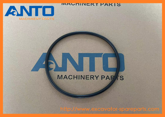 4621929 Ο-ring HITACHI ανταλλακτικά εξοπλισμού εξορυκτών για ZX22U-2 ZX27-3 ZX29U-3