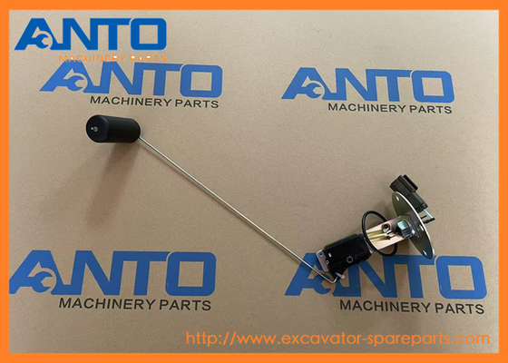 7861-93-5810 7861935810 αισθητήρας KOMATSU ανταλλακτικά εξορυκτών PC600-8E0 PC800-8E0