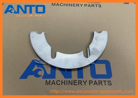 425-46-11541 425-46-11531 425-46-11471 Shim KOMATSU Εναλλακτικά για τροχοφόρο WA500-6