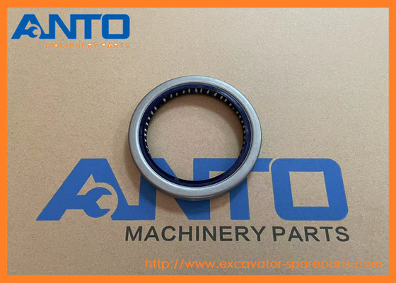 6610-21-3511 6610213511 Προσωρινή σφραγίδα KOMATSU Τεχνικά ανταλλακτικά ελκυστήρων για NH220
