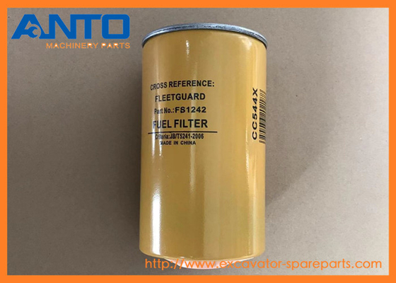 600-311-3620 6003113620 Υποστήριξη φυσίγγων για KOMATSU PW140 PW148 PW200 PW220