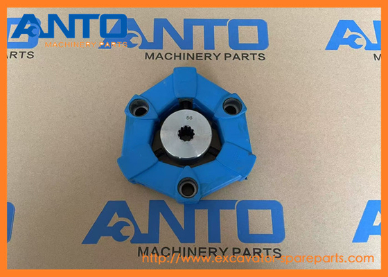 20T-01-77200 20T0177200 Σύνδεσμος Assy KOMATSU Ανταλλακτικά εξορυκτών για PC25-1 PC38UU-2