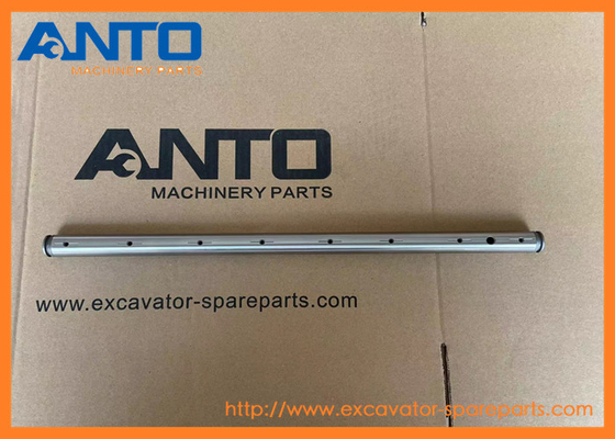 6204-41-5110 6204415110 Μέρη κινητήρα σκαφιστή για KOMATSU 4D95L 4D95S 6D95L