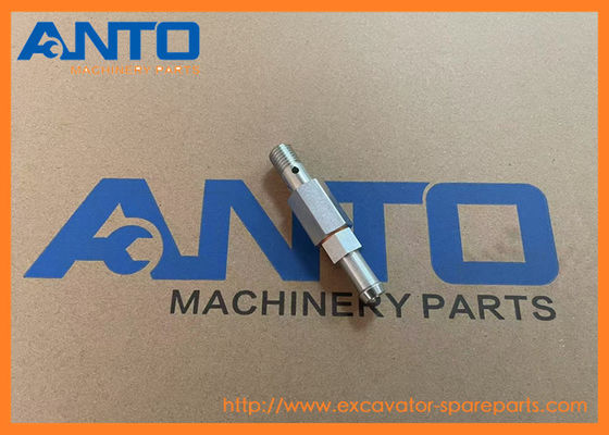 310-9537 3109537 Τμήματα κινητήρων εξορυκτικών βαλβίδων κοινών σιδηροδρομικών σιδηροδρόμων για C4.2 C6.4 323DL