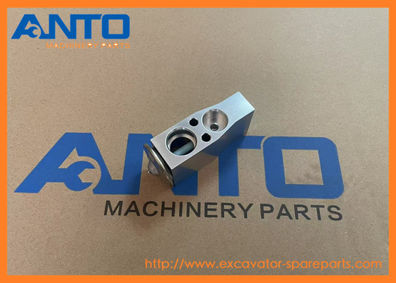 XB00001045 Βαλβίδα διεύρυνσης ΧΙΤΑΤΑΧΙ εξαρτήματα κλιματιστικού σκάφους για ZX200LC-5G ZX240-5G