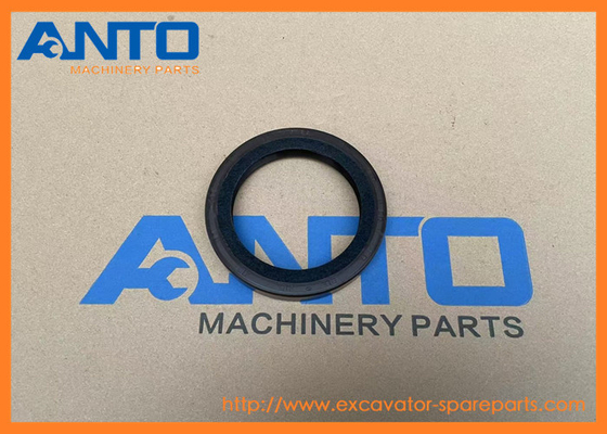 XJAF-00628 Σφράγισμα Ανταλλακτικά για Εκσκαφέα HYUNDAI για R75-7 HDF50