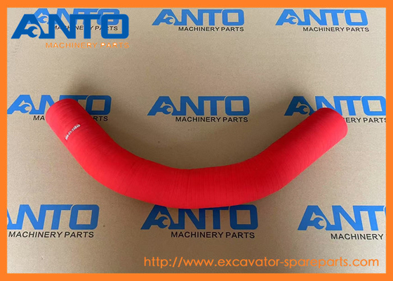 205-03-33840 2050333840 Σωλήνας KOMATSU Ανταλλακτικά εξορυκτών PC200LC-8E0 HB205-1