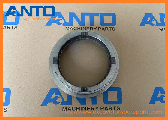 SA8220-10730 Εναλλακτικά εξαρτήματα εκσκαφέα με έμβολο για EC240B EC240C FC2924C