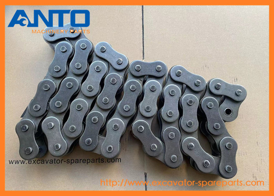 6G1633 6G-1633 Τμήματα υποδομής αλυσίδων εξορυκτών για 12G 12H 12H ES 12H NA 12K 130G