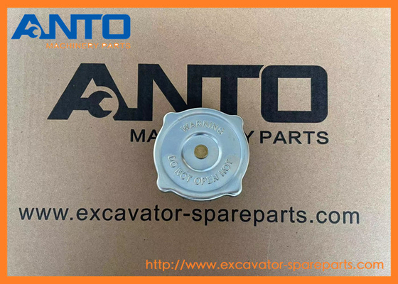 6L8617 6L-8617 Εναλλακτικά εξαρτήματα εκσκαφικών μηχανών για κάλυψη πίεσης 225 225D 229 231D