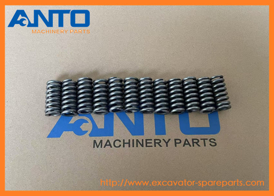 SA8230-14040 SA823014040 Εναλλακτικά εξαρτήματα εκσκαφέα ελατήριας πέδησης για EC240B EC290C